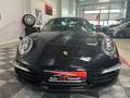 Porsche 911 2S 3.8 FLAT-6 400CH PDK Noir - thumbnail 16