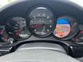 Porsche 911 2S 3.8 FLAT-6 400CH PDK Noir - thumbnail 32