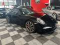 Porsche 911 2S 3.8 FLAT-6 400CH PDK Noir - thumbnail 13