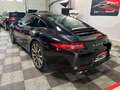 Porsche 911 2S 3.8 FLAT-6 400CH PDK Noir - thumbnail 10