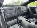 Porsche 911 2S 3.8 FLAT-6 400CH PDK Noir - thumbnail 27