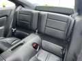 Porsche 911 2S 3.8 FLAT-6 400CH PDK Noir - thumbnail 26