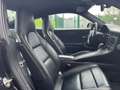 Porsche 911 2S 3.8 FLAT-6 400CH PDK Noir - thumbnail 25