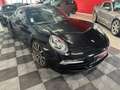 Porsche 911 2S 3.8 FLAT-6 400CH PDK Noir - thumbnail 18