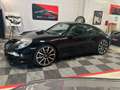 Porsche 911 2S 3.8 FLAT-6 400CH PDK Noir - thumbnail 8