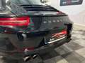 Porsche 911 2S 3.8 FLAT-6 400CH PDK Noir - thumbnail 28