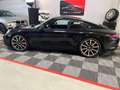 Porsche 911 2S 3.8 FLAT-6 400CH PDK Noir - thumbnail 5