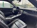 Porsche 911 2S 3.8 FLAT-6 400CH PDK Noir - thumbnail 29