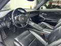 Porsche 911 2S 3.8 FLAT-6 400CH PDK Noir - thumbnail 21