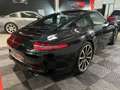 Porsche 911 2S 3.8 FLAT-6 400CH PDK Noir - thumbnail 14