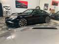 Porsche 911 2S 3.8 FLAT-6 400CH PDK Noir - thumbnail 7