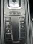 Porsche 911 2S 3.8 FLAT-6 400CH PDK Noir - thumbnail 34