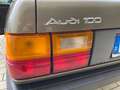 Audi 100 100 2.3 E Brons - thumbnail 3