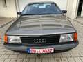 Audi 100 100 2.3 E Brons - thumbnail 16