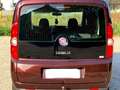 Fiat Doblo 1.4 16V Active Rouge - thumbnail 4