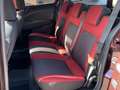 Fiat Doblo 1.4 16V Active Rouge - thumbnail 6