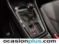 SEAT Leon ST 1.5 EcoTSI S&S FR 130 Negro - thumbnail 6