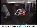 SEAT Leon ST 1.5 EcoTSI S&S FR 130 Negro - thumbnail 5