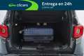 Jeep Renegade 1.6Mjt Limited 4x2 DDCT Gris - thumbnail 17