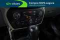 Jeep Renegade 1.6Mjt Limited 4x2 DDCT Gris - thumbnail 27