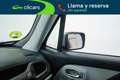 Jeep Renegade 1.6Mjt Limited 4x2 DDCT Gris - thumbnail 30