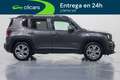 Jeep Renegade 1.6Mjt Limited 4x2 DDCT Gris - thumbnail 7