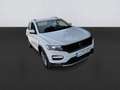 Volkswagen T-Roc Advance 1.5 TSI 110kW (150CV) DSG Blanco - thumbnail 3
