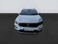 Volkswagen T-Roc Advance 1.5 TSI 110kW (150CV) DSG Blanco - thumbnail 2