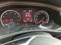 Volkswagen T-Roc Advance 1.5 TSI 110kW (150CV) DSG Blanco - thumbnail 8