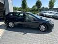 Renault Megane Estate 1.3 TCe Business Zen Automaat 1 ste eigenaa Noir - thumbnail 5