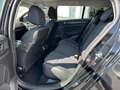 Renault Megane Estate 1.3 TCe Business Zen Automaat 1 ste eigenaa Noir - thumbnail 10