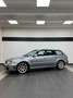 Audi RS4 2.7 quattro Grau - thumbnail 3