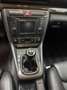 Audi RS4 2.7 quattro Grau - thumbnail 9