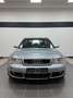 Audi RS4 2.7 quattro Grau - thumbnail 1