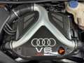Audi RS4 2.7 quattro Grau - thumbnail 11