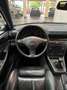Audi RS4 2.7 quattro Grau - thumbnail 14