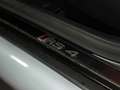 Audi RS4 2.7 quattro Grau - thumbnail 12