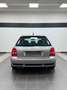 Audi RS4 2.7 quattro Grau - thumbnail 7