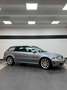 Audi RS4 2.7 quattro Grau - thumbnail 2
