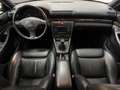 Audi RS4 2.7 quattro Grau - thumbnail 8