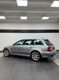Audi RS4 2.7 quattro Grau - thumbnail 4