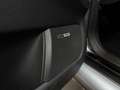 Audi RS4 2.7 quattro Grau - thumbnail 10