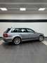 Audi RS4 2.7 quattro Grau - thumbnail 6