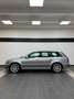 Audi RS4 2.7 quattro Grau - thumbnail 5
