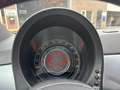 Fiat 500 0.9 TwinAir Turbo 500S Bianco - thumbnail 11