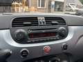 Fiat 500 0.9 TwinAir Turbo 500S Bianco - thumbnail 14
