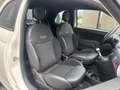 Fiat 500 0.9 TwinAir Turbo 500S Bianco - thumbnail 5