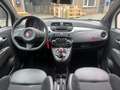 Fiat 500 0.9 TwinAir Turbo 500S Bianco - thumbnail 7