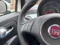 Fiat 500 0.9 TwinAir Turbo 500S Bianco - thumbnail 12