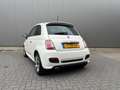 Fiat 500 0.9 TwinAir Turbo 500S Bianco - thumbnail 3